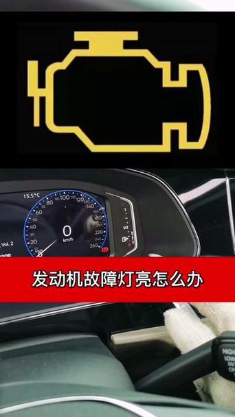 100个故障灯图解水龙头标志图标
