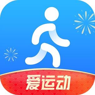 步多多运动