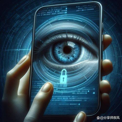 关联qq号改了密码还能看到吗