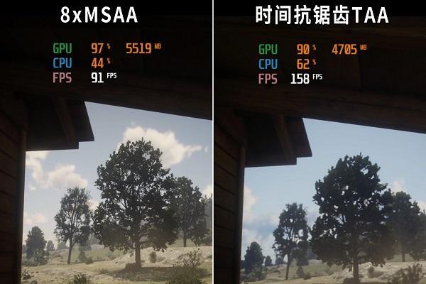 游戏fps什么意思图标