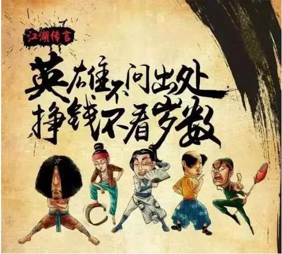 众测 兼职