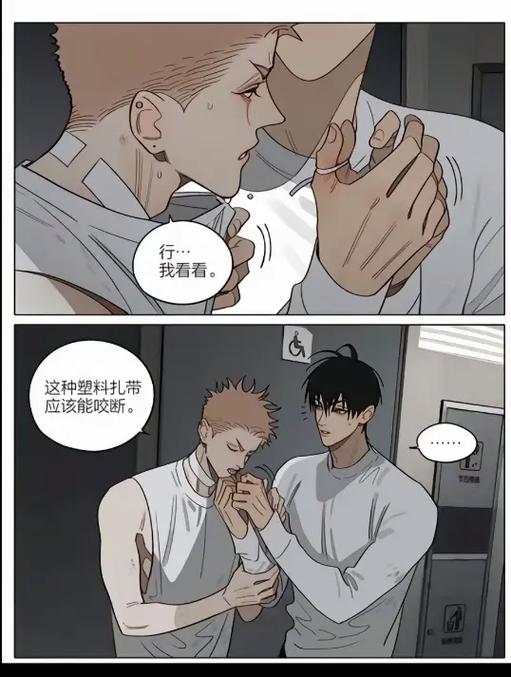 19天全集在线观看漫画缩略图
