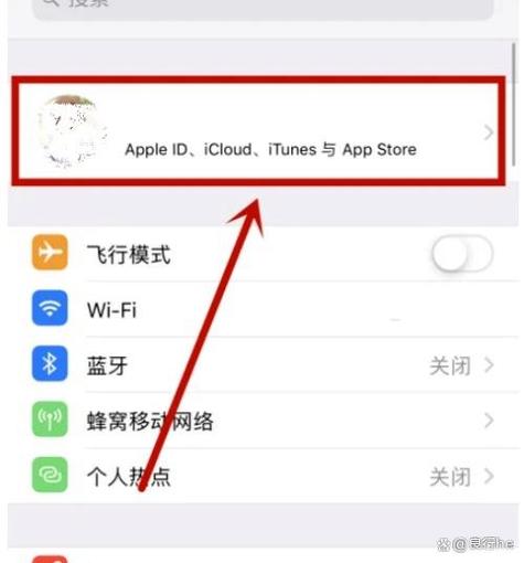 手机拍照后相册为何显示白色