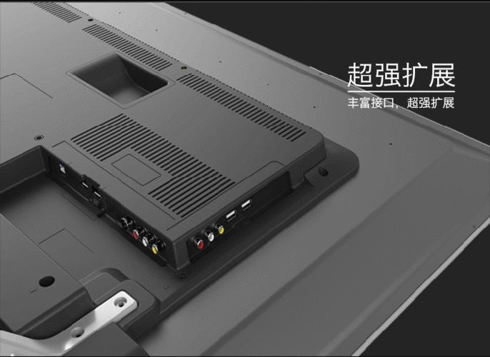 pioneer电视使用说明