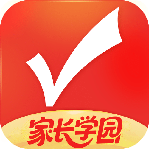 优志愿填报游戏截图