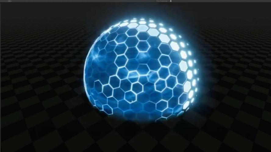 微星主板关闭虚拟化缩略图