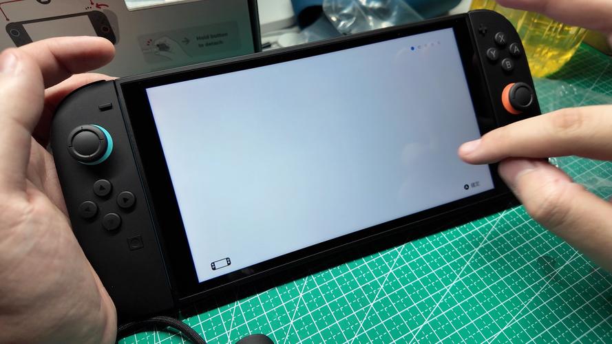 switch2蓝牙耳机自动断开