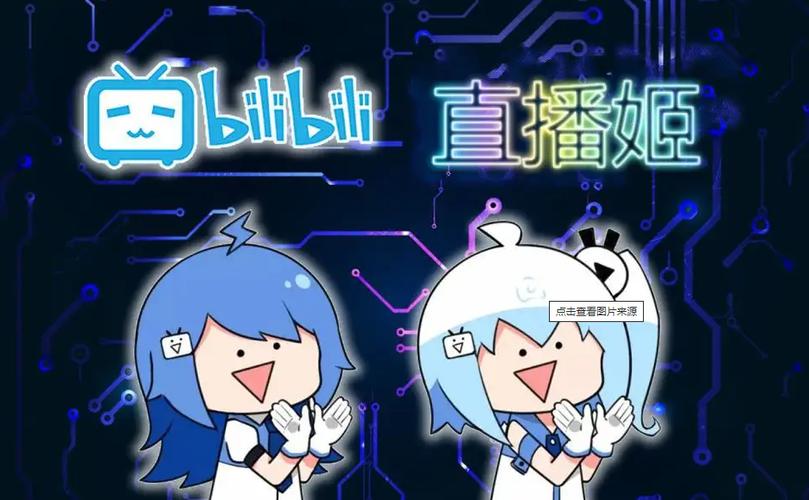 哔哩哔哩5.0.0版本缩略图