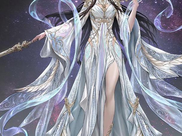 《完美世界》第256集