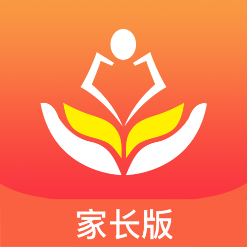 家长空间家长版最新版的功能介绍
