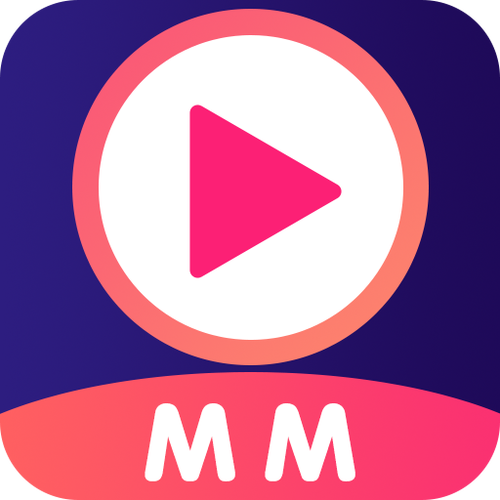MM_BOX更新版