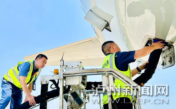 手机提示温度低提醒关闭完美解决