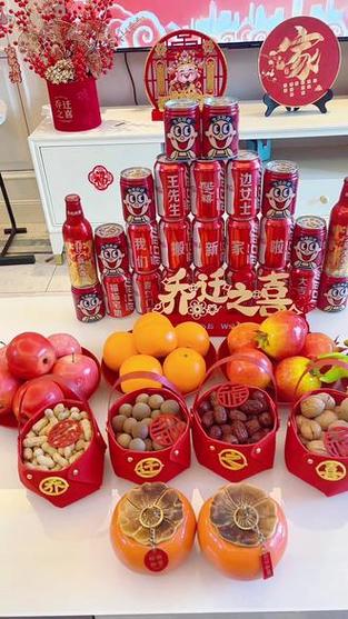 搬家需要准备哪些东西缩略图