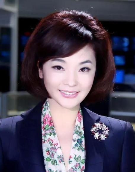 云南所有女主持人名单截图