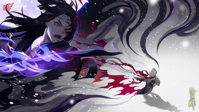 阴阳师尾刀选择