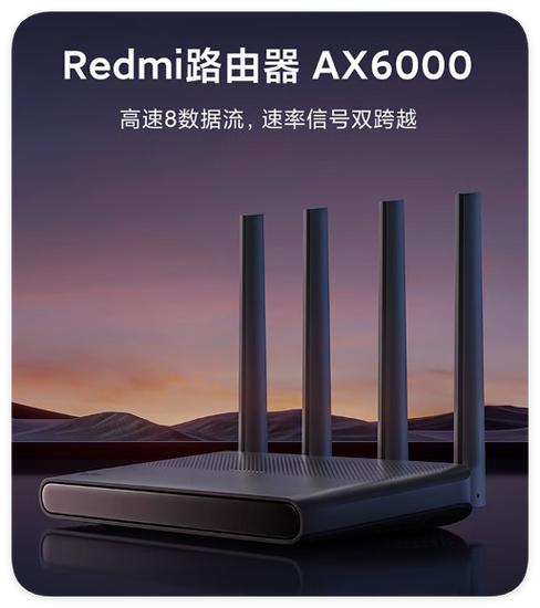 电脑进程太多了卡怎么办缩略图