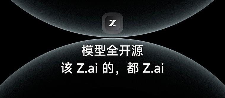 技术比肩还是媲美