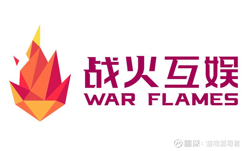 39互娱解除手机绑定