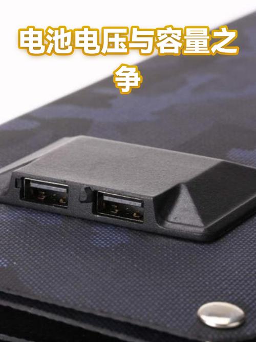 GB大还是G大
