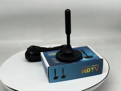 高清地面波DTMB机顶盒游戏截图