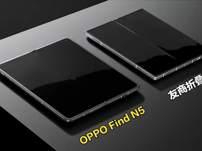 腾讯视频oppo定制版下载