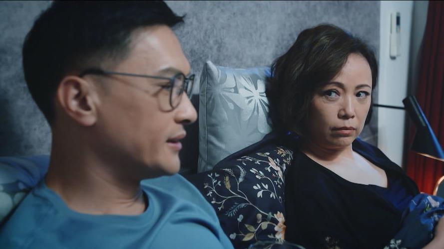 婚内情百度网盘