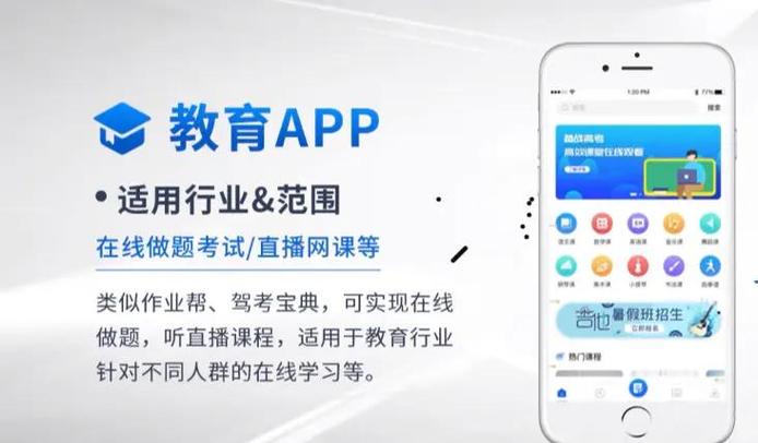 智慧教育怎么激活