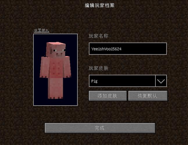 我的世界秒玩入口打开
