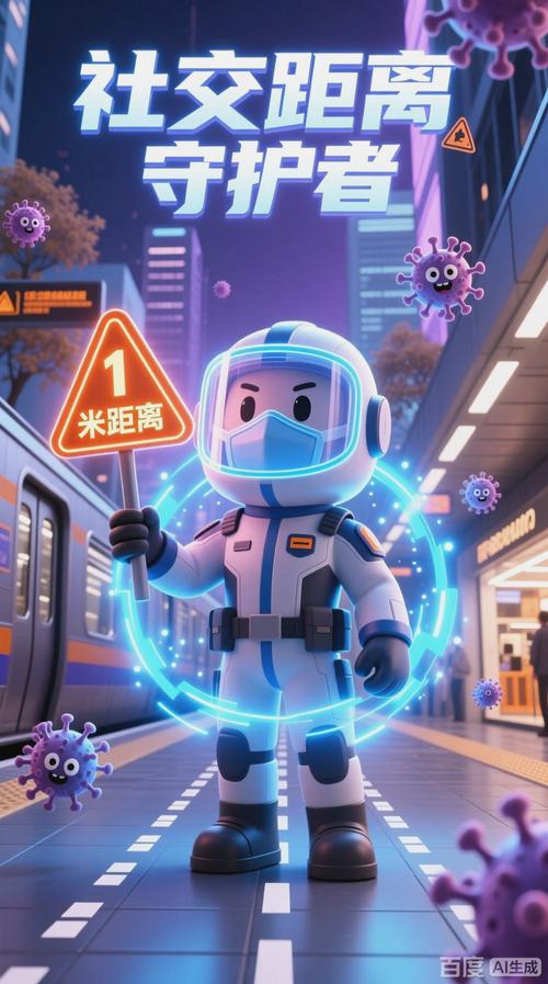 超过30km就报警怎么办