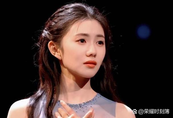形容瞬间被一首歌刷屏图标
