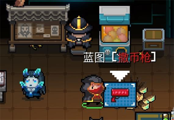 元气骑士2.3.5内购版