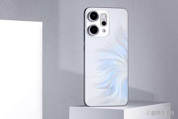opporeno14值得购买吗