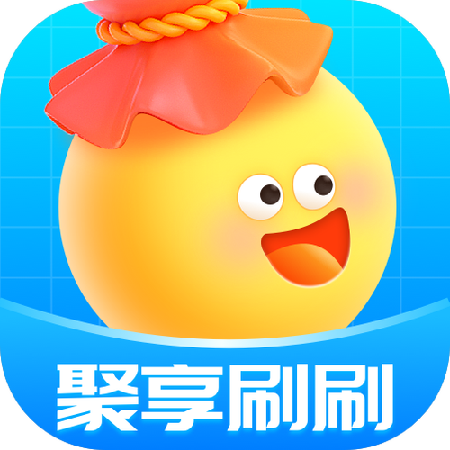 聚享玩app缩略图