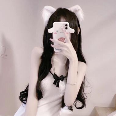 挡脸图片素材
