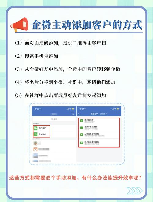 网贷要加企业微信干嘛