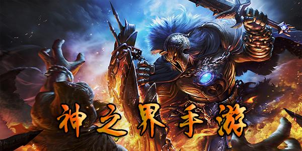 btnull官网最新版本