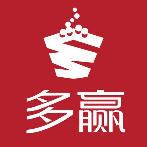 杭州多赢网络科技有限公司缩略图