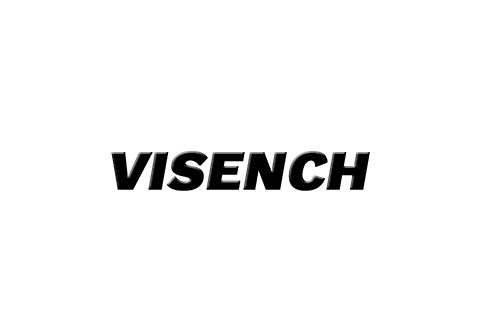 威神visench官网