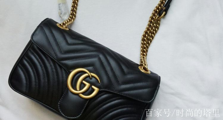 GD什么牌子
