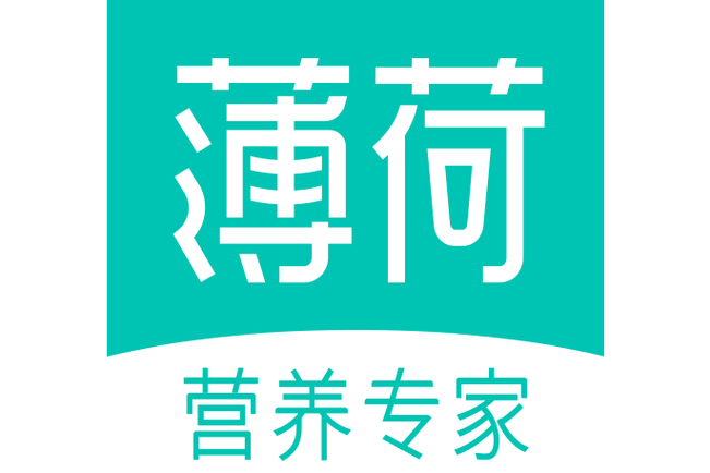 下载薄荷健康app下载