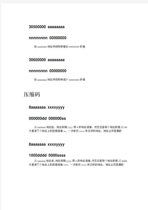 vitacheat金手指文件