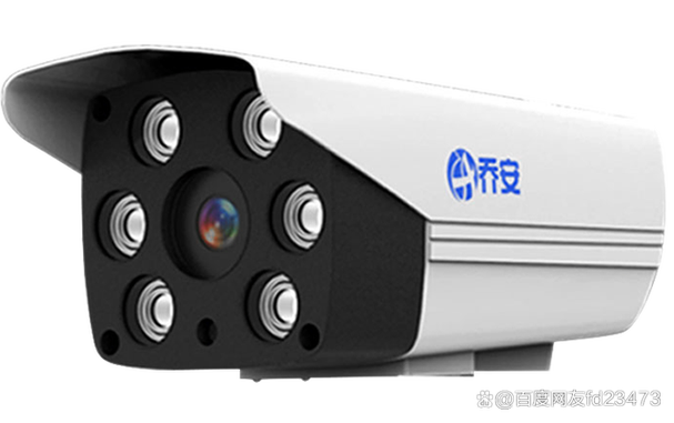 乔安监控恢复出厂设置