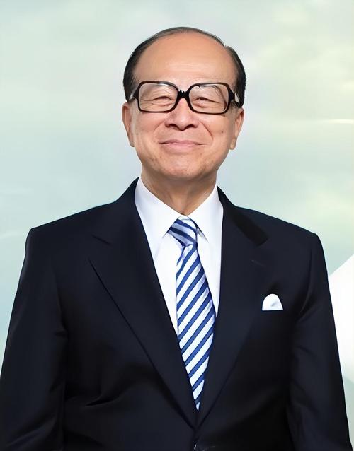 ins优先显示名人的点赞