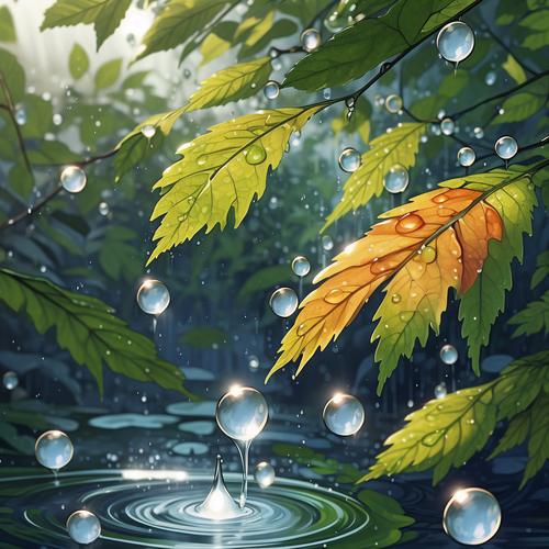 水木教育版