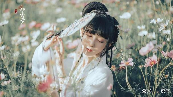 穿成八零异能女免费阅读缩略图