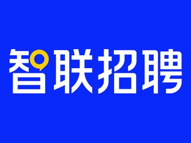 下载智联招聘app下载
