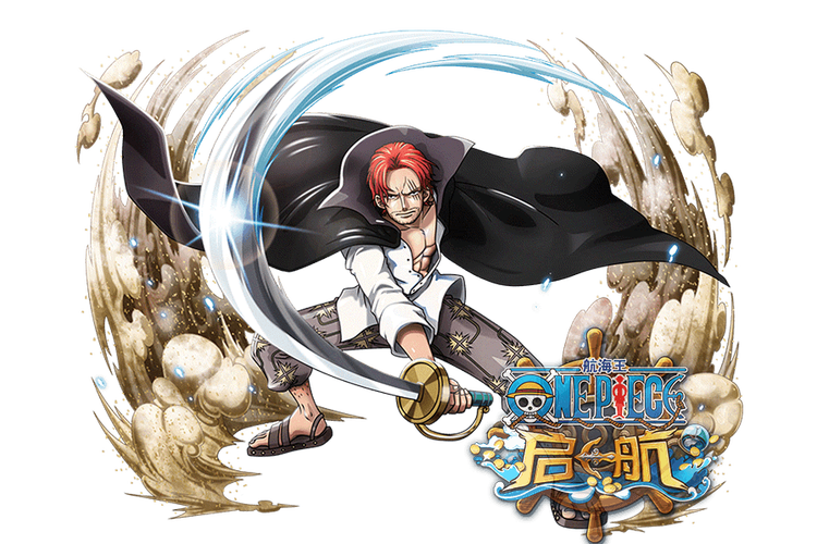 海贼王杰克斯百度百科缩略图