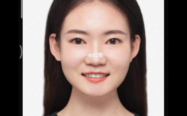红米手机有没有证件照功能