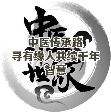 卡塔尔人喜欢中国女人吗