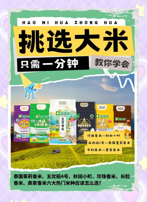 小米电饭煲没连接WiFi可以自选模式吗